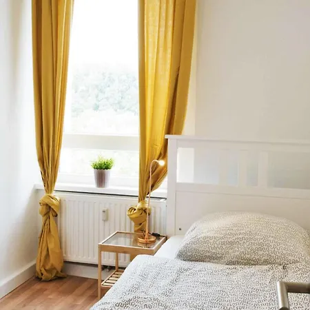 Work And Balcony Appartamento *